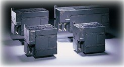西门子S7-200PLC