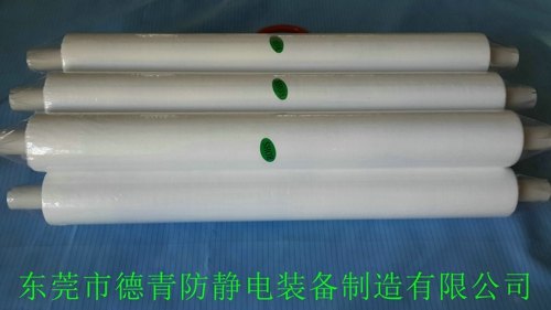 SMT钢网擦拭纸东莞smtT自动擦拭纸