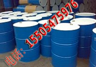 200高倍数泡沫灭火剂,400高倍数泡沫灭火剂