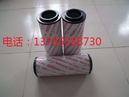 贺德克0110R010BN4HC