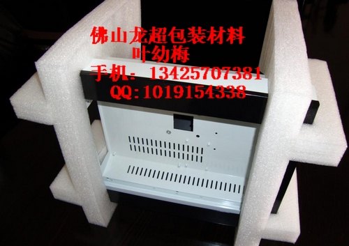 广东珍珠棉厂家；广东珍珠棉片材；