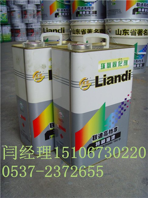 正确的马路划线漆施工工艺及马路划线漆用量