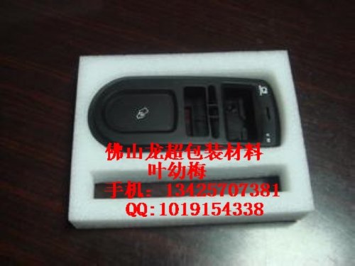 广东珍珠棉厂家；广东珍珠棉片材；