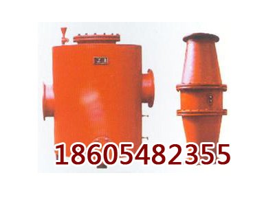 FBQ-300水封式防爆器厂家