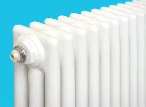 鹤岗钢三柱散热器品牌，钢制柱式散热器