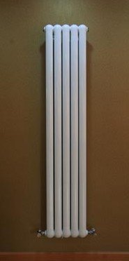 大兴安岭钢制柱式散热器品牌