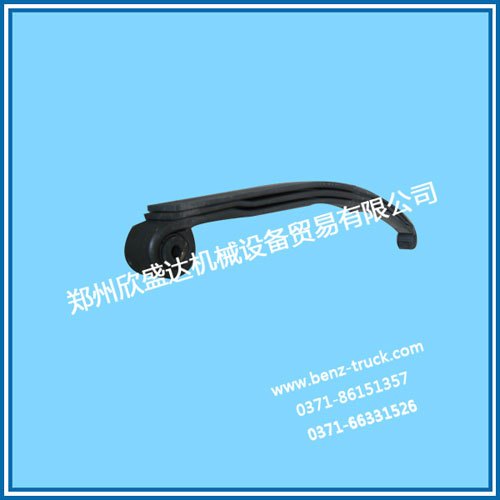 三一卡车弹簧钢板批发商|弹簧钢板价格【欣盛达】准确帮你确定所需配件