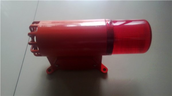 BC-8A/BC-8F声光电子蜂鸣器供应商哪里有