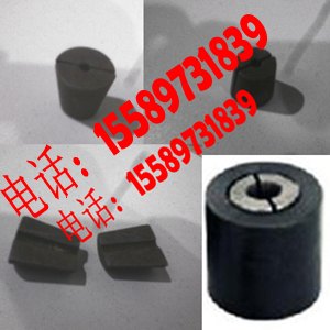 M5单丝锚具m5螺旋钢丝锚具高强丝锚单孔锚