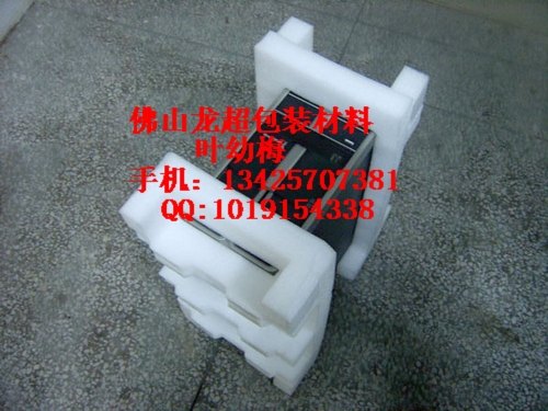 大沥珍珠棉片材；大沥珍珠棉报价 ；