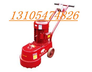 磨石机型号磨石机DMS250型水磨石机