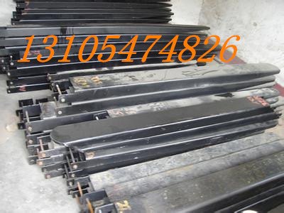 货叉套3T-1.8货叉套厂家