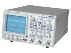 岩崎SS7810，SS7821模拟示波器维修供应