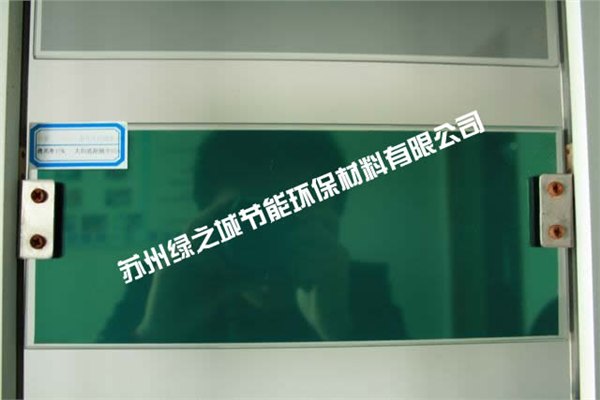 苏州吴中区隔热防晒玻璃贴纸|苏州吴中区磨砂贴纸