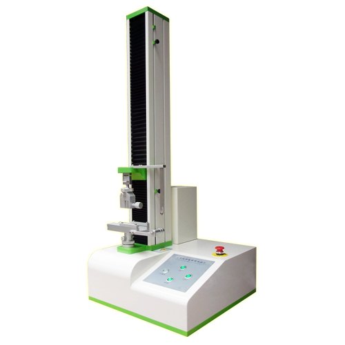 果冻杯盖膜剥离测试检测仪器