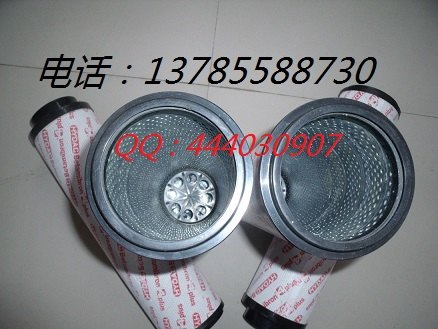 贺德克0165R005BN3HC