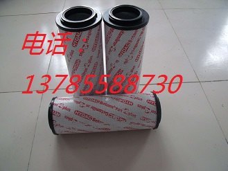 贺德克0165R010BN4HC