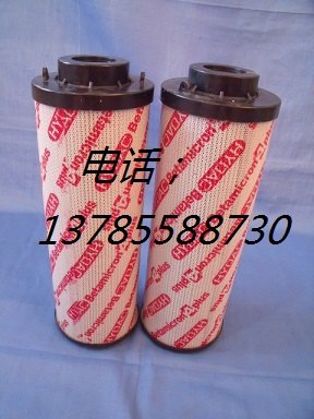 贺德克0240R005BN-HC