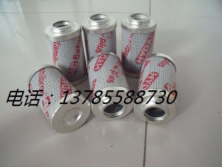 贺德克0330D003BN-HC
