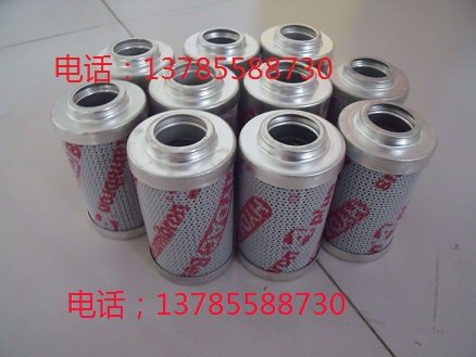 贺德克0330D010BN3HC