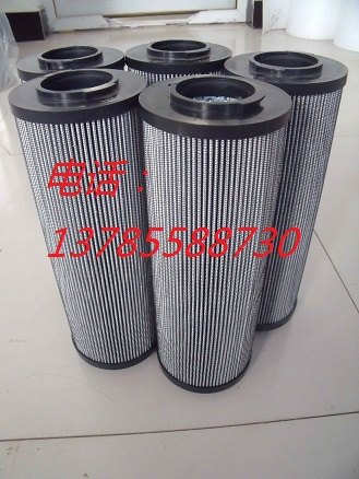 贺德克0660D010BN3HC
