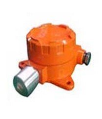 山东德州液氨气体泄漏报警器价格|QD6310型液氨气体探测器生产厂家