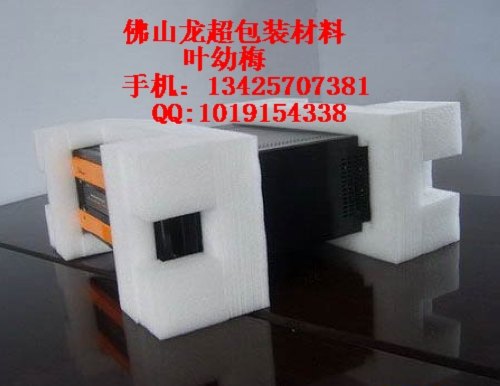 高边珍珠棉生产；高边珍珠棉报价 ；