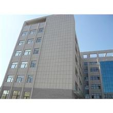 防水玻璃建筑节能涂料涂膜、玻璃建筑节能膜 