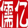 煤矿电机、油田用交流变频电机、矿用车电机、顶驱电机 