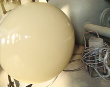 太阳能地暖/太阳能热水器/阳台壁挂太阳能销售安装 