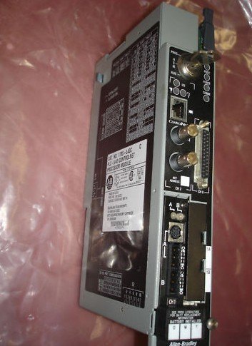 Motor MSMA021A1U