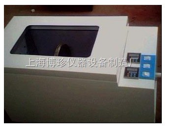 供应实验厂家反应釜，不锈钢反应釜，反应釜，上海博珍bozhen报价
