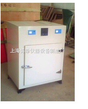 防爆型数显鼓风干燥箱、老化箱、烘箱、上海老化箱