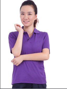 牡丹江劳保工作服