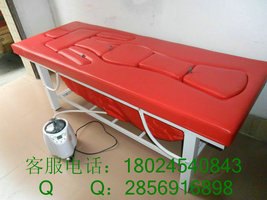 湖北熏蒸床湖南熏蒸床