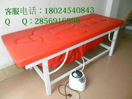 海南熏蒸床海口熏蒸床