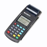 NEW 8110是一款手持无线POS终端