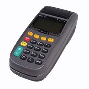 E550是POS（销售点终端）产品。