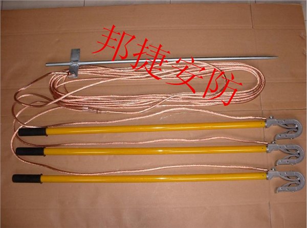 液晶显示工具柜  配电安全工具柜