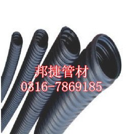 CFRP碳素螺纹护套管