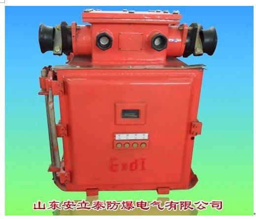水泵水位控制器KXJ-80