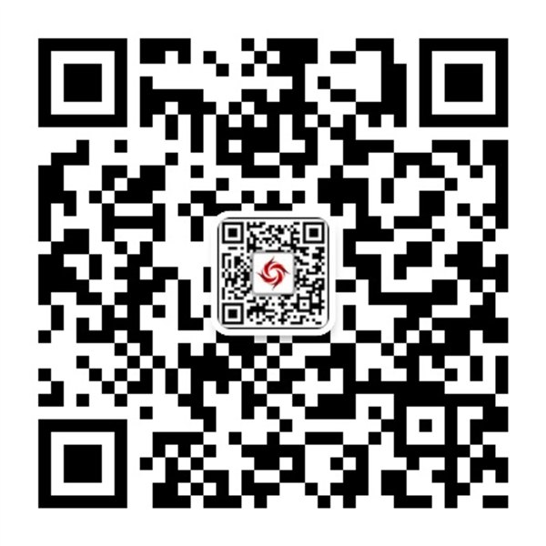 户口本翻译—北京户口本翻译公司