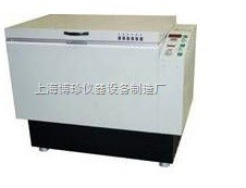 长期供应全温光照振荡器BZ-3000，恒温振荡器，水浴摇床，上海博珍报