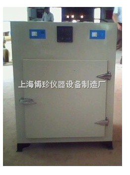 电子产品专用干燥，老化箱，烘箱，干燥箱报价