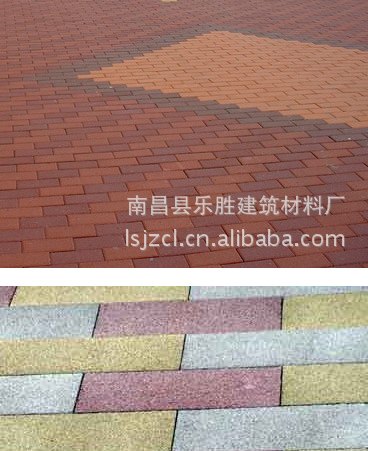 深灰色吸水砖|南昌吸水砖|吸水砖订做—鑫洋建筑材料厂