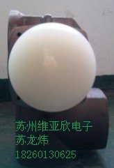 南京溧水耐高温硅胶塞
