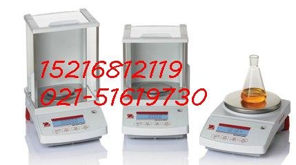 AR2202CN，AR3202CN，AR4202CN，AR522CN