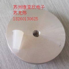 徐州盐城耐高温硅胶塞