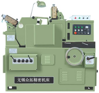 供应无心磨床大修，无心磨床改造