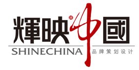 卫生巾、纸尿裤、生活用纸、湿巾包装设计